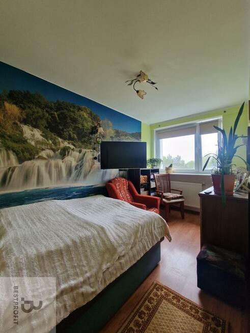 Mieszkanie Pobłocie gm. Główczyce