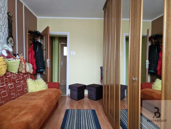 Mieszkanie Pobłocie gm. Główczyce