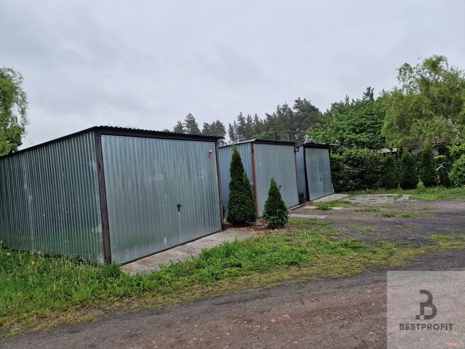 Mieszkanie Pobłocie gm. Główczyce