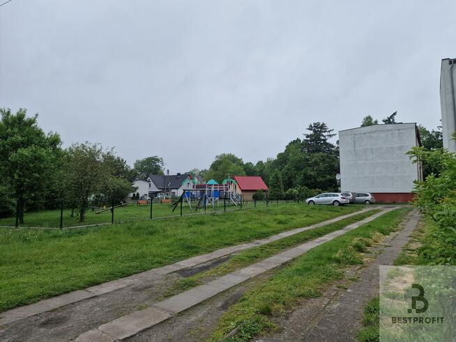 Mieszkanie Pobłocie gm. Główczyce