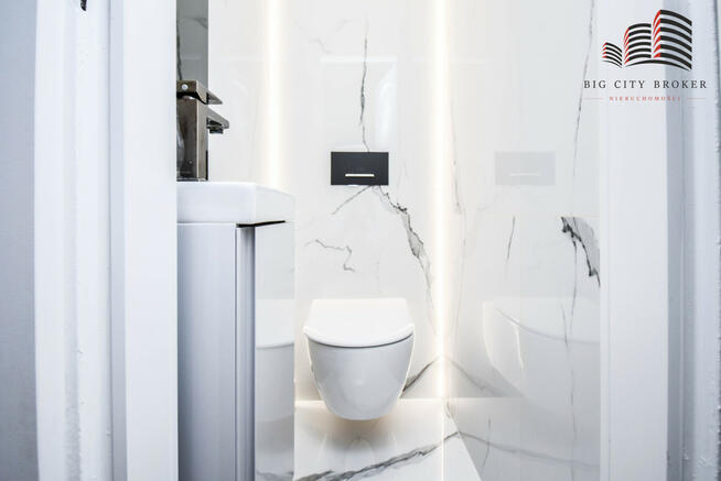 Dom Lublin Węglin, Roztocze