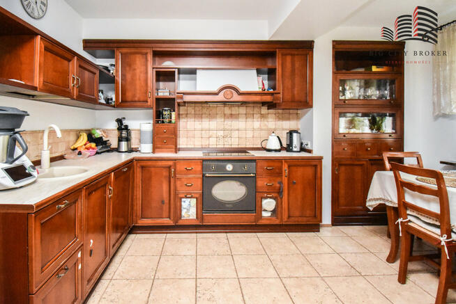 Dom Lublin Węglin, Roztocze