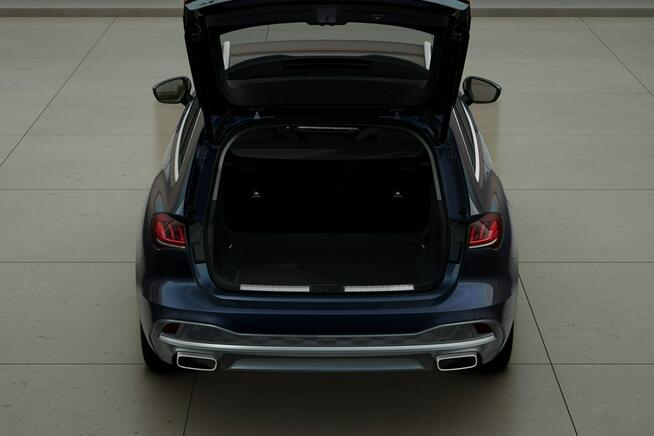 Audi A5 LED_Kamera_Skóra_SoundSystem_CarPlay_Asystenci_El.Fotele_Ambiente_FV23