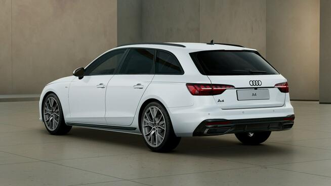 LED_Kamera_CarPlay_3-sterf.Klima_Virtual_SoundSystem_19"AudiSport_FV23