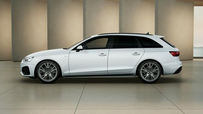 LED_Kamera_CarPlay_3-sterf.Klima_Virtual_SoundSystem_19"AudiSport_FV23