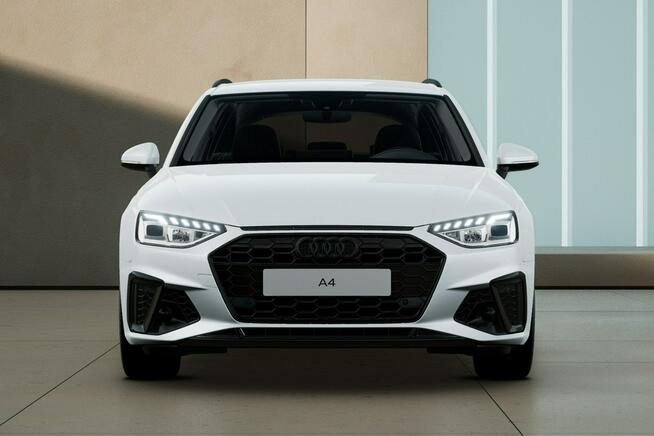 LED_Kamera_CarPlay_3-sterf.Klima_Virtual_SoundSystem_19"AudiSport_FV23