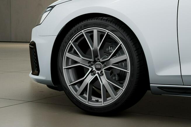 LED_Kamera_CarPlay_3-sterf.Klima_Virtual_SoundSystem_19"AudiSport_FV23