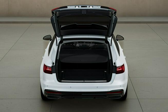 LED_Kamera_CarPlay_3-sterf.Klima_Virtual_SoundSystem_19"AudiSport_FV23