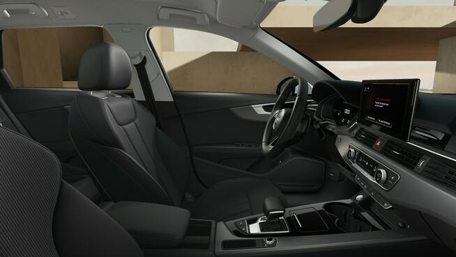 LED_Kamera_CarPlay_3-sterf.Klima_Virtual_SoundSystem_19"AudiSport_FV23