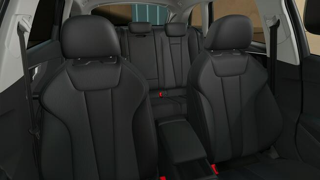 LED_Kamera_CarPlay_3-sterf.Klima_Virtual_SoundSystem_19"AudiSport_FV23