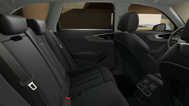 LED_Kamera_CarPlay_3-sterf.Klima_Virtual_SoundSystem_19"AudiSport_FV23