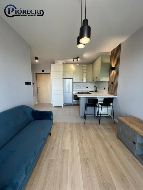 Mieszkanie Bochnia, Płk. Józefa Serugi