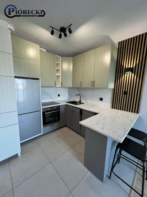 Mieszkanie Bochnia, Płk. Józefa Serugi