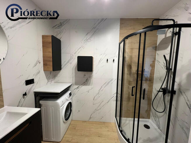 Mieszkanie Bochnia, Płk. Józefa Serugi