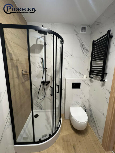 Mieszkanie Bochnia, Płk. Józefa Serugi