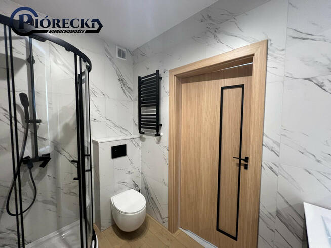 Mieszkanie Bochnia, Płk. Józefa Serugi