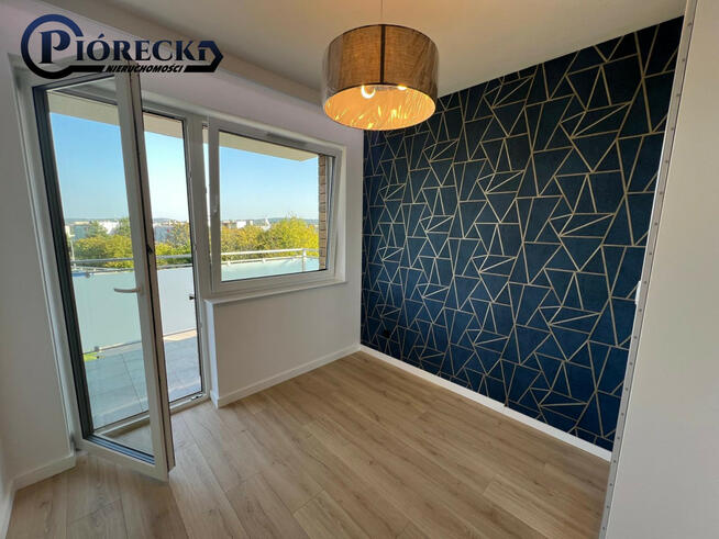 Mieszkanie Bochnia, Płk. Józefa Serugi