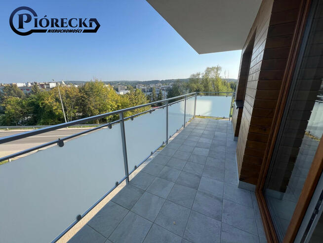 Mieszkanie Bochnia, Płk. Józefa Serugi