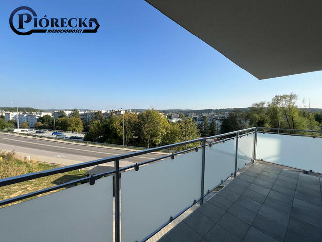 Mieszkanie Bochnia, Płk. Józefa Serugi