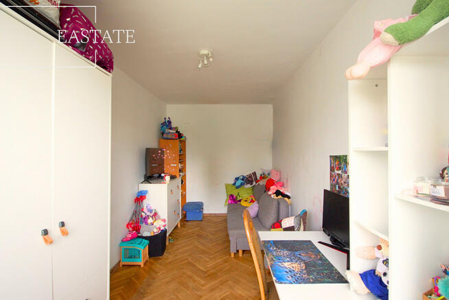 Mieszkanie Gdynia Działki Leśne, Śląska