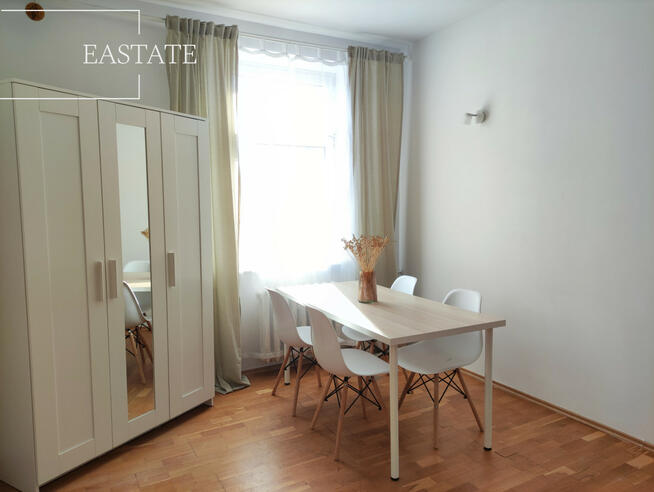 Mieszkanie Gdynia Działki Leśne, Śląska