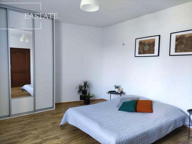 Mieszkanie Gdynia Działki Leśne, Śląska