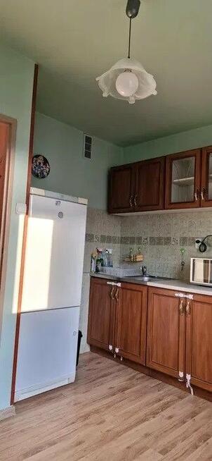 Mieszkanie Kraków Podgórze Duchackie, Białoruska