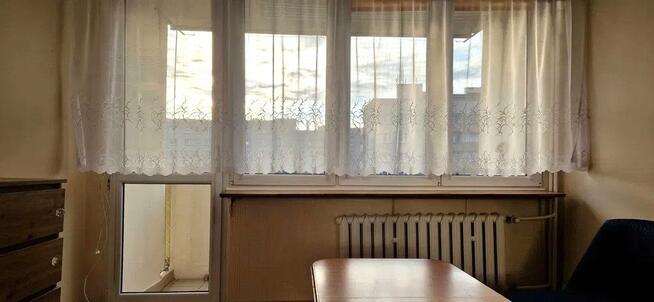 Mieszkanie Kraków Podgórze Duchackie, Białoruska