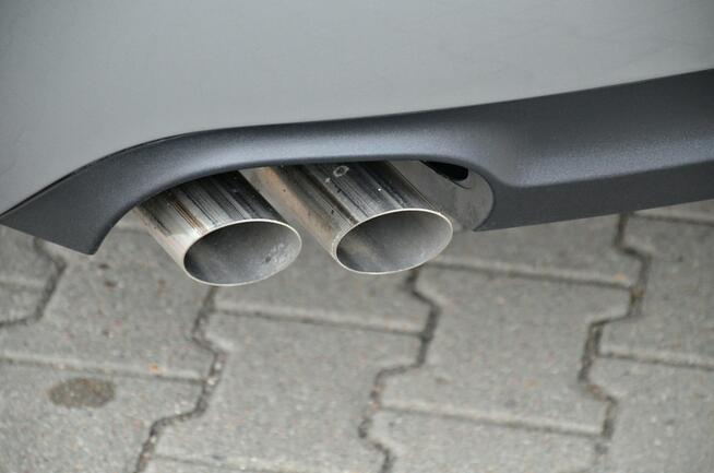 Audi A6 2,0TDI*LED*Xenon*Navi*Niemcy*138tys km