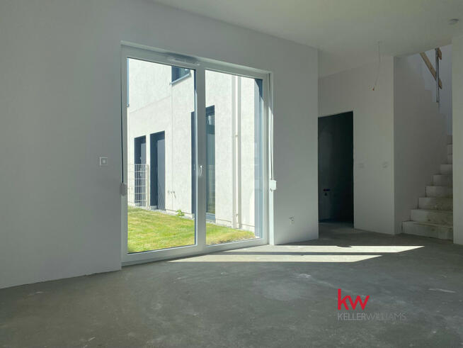 Dom Wrocław gm. Wrocław-Krzyki Jagodno, Adama Kopycińskiego