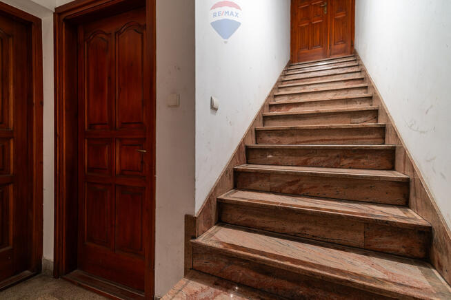 Do wynajęcia lokal handlowo-usługowy w Nowym Targu