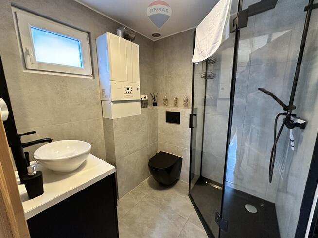 Całoroczne domki nad jeziorem: renomowana marka