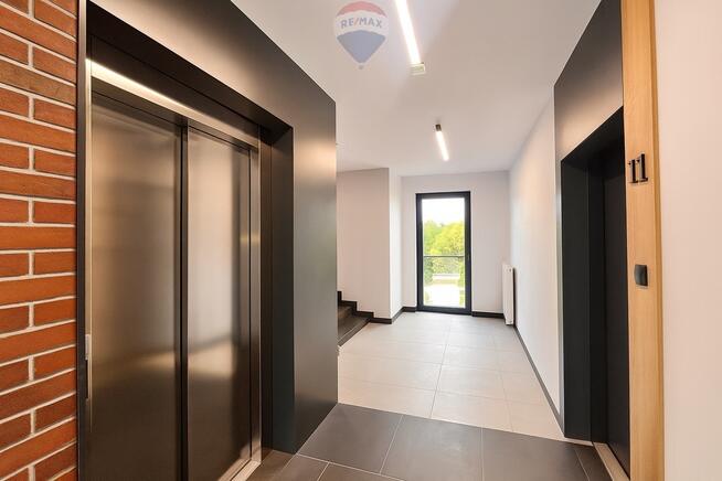 Nowe ładne mieszkanie 3 pokoje Grunwald/Ławica