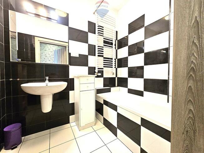 mieszkanie 3 pokojowe w Tarnowie Podgórnym