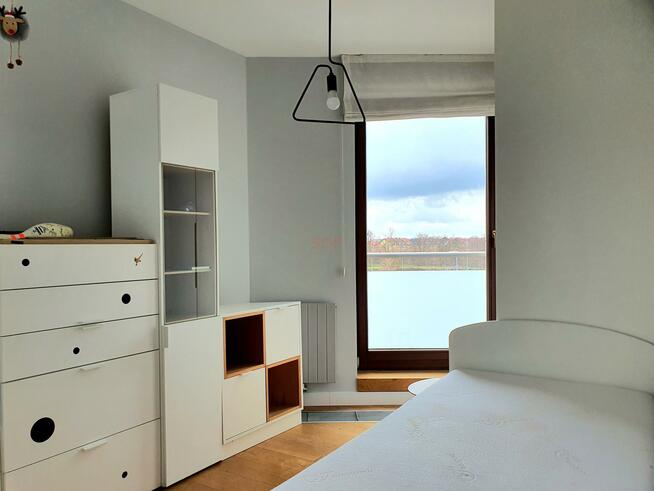 Mieszkanie Wrocław Fabryczna, Grabiszyn, Rymarska