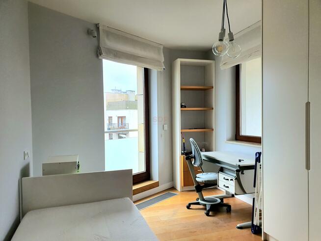 Mieszkanie Wrocław Fabryczna, Grabiszyn, Rymarska