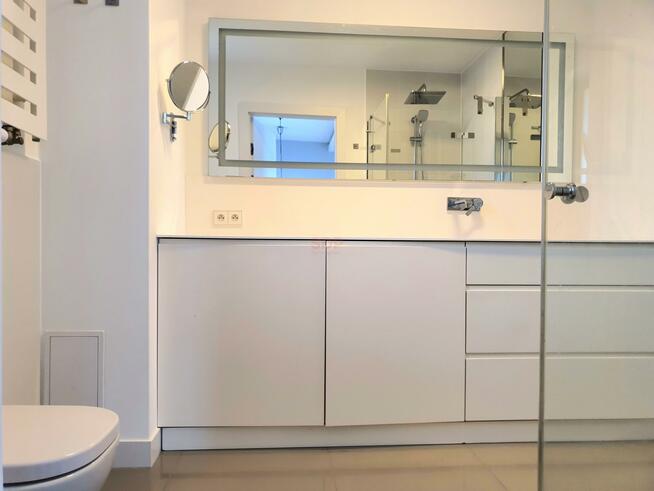 Mieszkanie Wrocław Fabryczna, Grabiszyn, Rymarska