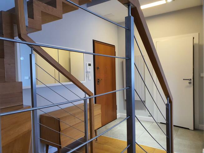 Mieszkanie Wrocław Fabryczna, Grabiszyn, Rymarska