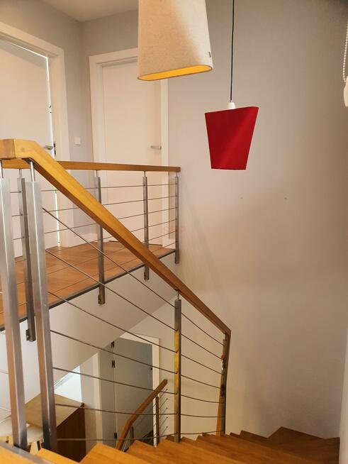 Mieszkanie Wrocław Fabryczna, Grabiszyn, Rymarska