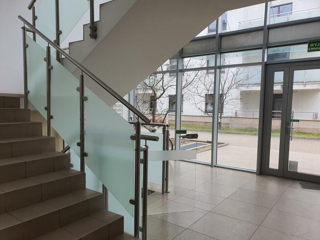 Mieszkanie Wrocław Fabryczna, Grabiszyn, Rymarska