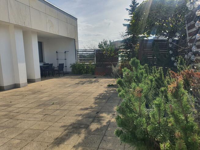 Mieszkanie Wrocław Fabryczna, Grabiszyn, Rymarska