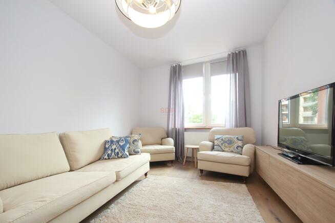 Mieszkanie Wrocław Stare Miasto, Przedmieście Oławskie, Tadeusza Kościuszki