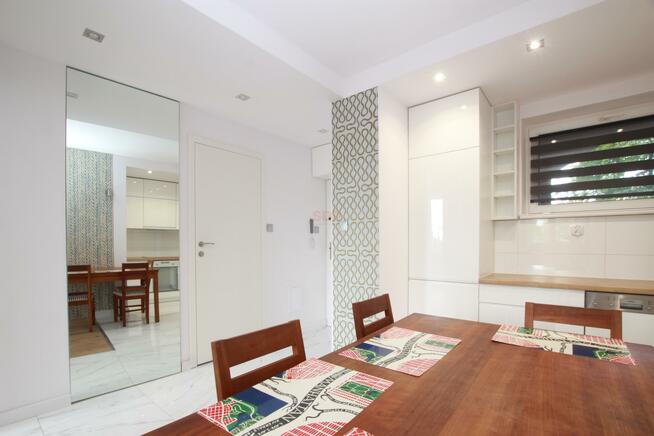 Mieszkanie Wrocław Stare Miasto, Przedmieście Oławskie, Tadeusza Kościuszki