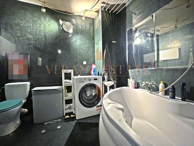 Dwustronne | 3 Pok | Balkon | Garaż | 2006 r.