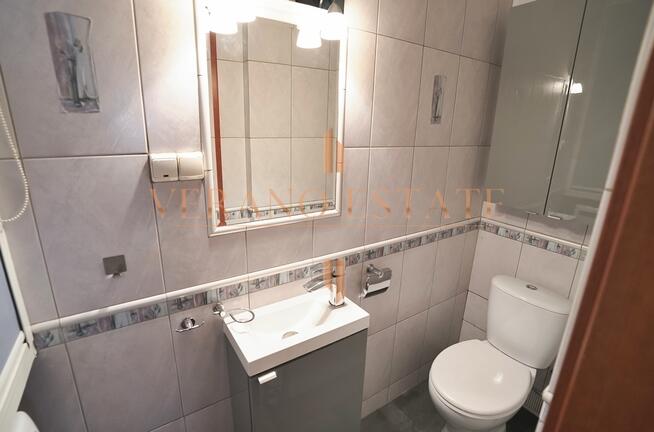 Klimatyzacja | 3 pokoje | 62m2 | balkon