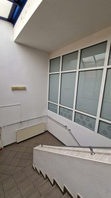 Lokal użytkowy Konin, al. 1 Maja