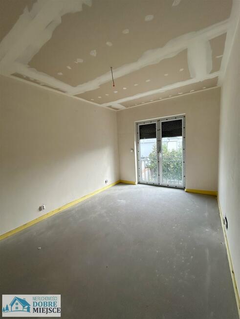 Dom Bydgoszcz Miedzyń