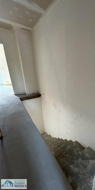 Dom Bydgoszcz Miedzyń