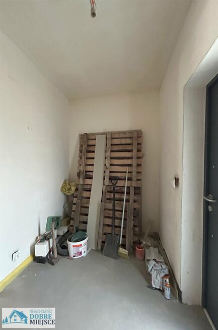 Dom Bydgoszcz Miedzyń