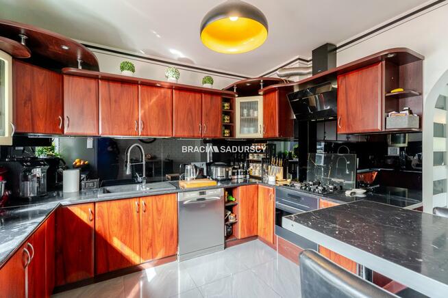 Dom Dziaduszyce gm. Słaboszów